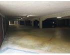 Foto - Box/Garage/Posto auto in Affitto a Varese (Varese) Foto - Box/Garage/Posto auto in Affitto a Varese (Varese)