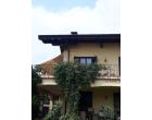 Foto - Appartamento in Vendita a Ispra (Varese)