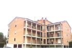 Foto - Appartamento in Vendita a Ferrara - Quacchio