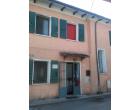 Foto - Casa indipendente in Vendita a San Zenone degli Ezzelini - Liedolo