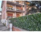 Foto - Appartamento in Vendita a Avezzano (L'Aquila)