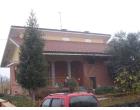 Foto - Villa in Affitto a Chieri (Torino)