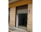 Foto - Box/Garage/Posto auto in Vendita a Taranto (Taranto)