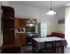 Foto - Affitto Appartamento Vacanze da Privato a Massafra (Taranto)