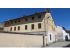 Foto - Casa indipendente in Vendita a Casale Monferrato - Terranova