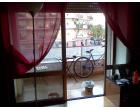 Foto - Affitto Stanza Singola in Appartamento da Privato a Roma - Appia Nuova