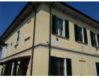 Foto - Casa indipendente in Vendita a Campospinoso (Pavia)