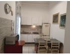Foto - Appartamento in Affitto a Priolo Gargallo (Siracusa)