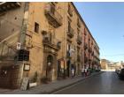 Foto - Appartamento in Vendita a Caltagirone (Catania)