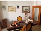 Foto - Appartamento in Vendita a Aragona (Agrigento)