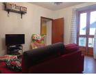 Foto - Appartamento in Vendita a Pievepelago - Sant'Anna Pelago