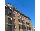 Foto - Appartamento in Affitto a Milano - Isola