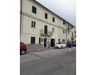 Foto - Appartamento in Vendita a Castellina Marittima (Pisa)