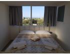 Foto - Affitto Appartamento Vacanze da Privato a Fasano (Brindisi)