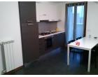 Foto - Appartamento in Vendita a Milano - Certosa