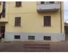 Foto - Appartamento in Vendita a Maiolati Spontini - Moie