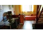 Foto - Appartamento in Vendita a Oliveri (Messina)