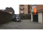Foto - Box/Garage/Posto auto in Vendita a Verbania - Intra Foto - Box/Garage/Posto auto in Vendita a Verbania - Intra