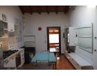 Foto - Appartamento in Vendita a Brescia - Fornaci