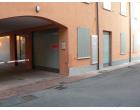 Foto - Laboratorio in Vendita a Modena - Direzionale 70
