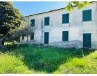 Foto - Casa indipendente in Vendita a Montignoso (Massa-Carrara)