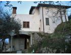 Foto - Casa indipendente in Vendita a Podenzana (Massa-Carrara)