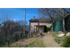 Foto - Rustico/Casale in Vendita a Borgo Val di Taro - Belforte