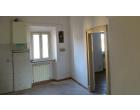 Foto - Appartamento in Vendita a Corchiano (Viterbo)