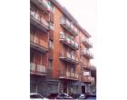 Foto - Appartamento in Vendita a Valenza (Alessandria)