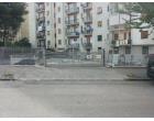 Foto - Box/Garage/Posto auto in Vendita a Salerno - Centro città