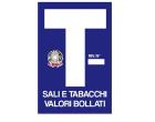 Foto - Attività Tabaccheria in Vendita a Arezzo - Centro città