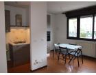 Foto - Appartamento in Vendita a San Lazzaro di Savena (Bologna)