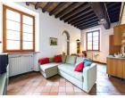 Foto - Appartamento in Affitto a Parma - Centro Storico