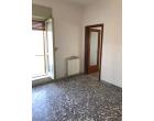 Foto - Appartamento in Vendita a Rossano (Cosenza)