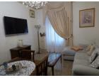Foto - Appartamento in Vendita a Lecce (Lecce)