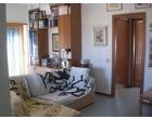 Foto - Appartamento in Affitto a Fiumicino - Fregene