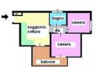 Foto - Appartamento in Vendita a Liscate (Milano)