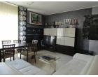 Foto - Appartamento in Vendita a Campomarino (Campobasso)