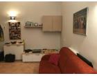 Foto - Appartamento in Affitto a Milano - Garibaldi