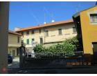 Foto - Appartamento in Vendita a Lodi Vecchio (Lodi)
