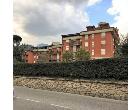 Foto - Appartamento in Vendita a Avellino - Centro città