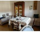 Foto - Appartamento in Vendita a Melito di Porto Salvo (Reggio Calabria)