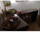 Foto - Appartamento in Vendita a Varese Ligure - San Pietro Vara