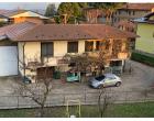 Foto - Villa in Vendita a Gattico (Novara)