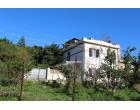 Foto - Villa in Vendita a Messina - Santa Margherita