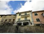 Foto - Appartamento in Vendita a Neirone - Roccatagliata