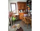 Foto - Casa indipendente in Vendita a San Giorgio su Legnano (Milano) Foto - Casa indipendente in Vendita a San Giorgio su Legnano (Milano)