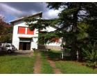 Foto - Casa indipendente in Vendita a Bolano - Ceparana