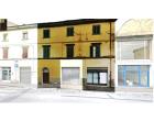 Foto - Porzione di casa in Vendita a Pontedera (Pisa)