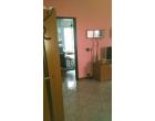 Foto - Appartamento in Vendita a Turano Lodigiano (Lodi)
